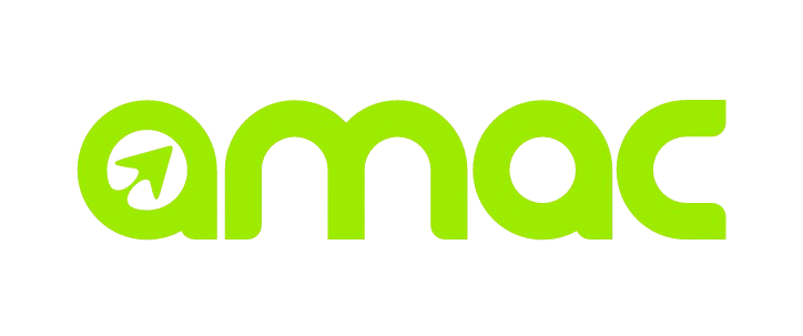 amac logo